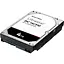 Жесткий диск 3.5" WD Ultrastar DC HC310 4TB SAS 256MB (HUS726T4TAL5204/0B36048) [140985] - миниатюра 4