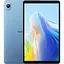 Планшет Blackview Tab 60 6/128GB LTE Glacier Blue - мініатюра 1