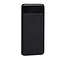 Повербанк Powerbank Solar 2E PB814-Solar 8000mAh солнечная подзарядка - миниатюра 6