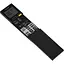 Спліт-система Mitsubishi Electric Design MSZ-EF50VGKB/MUZ-EF50VG) Black (129693) - мініатюра 9