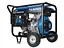 Генератор дизельний Tagred + газова плитка Orcamp CK-505 + електричний обігрівач Gardyer HE2000 (KTA4100D) - мініатюра 6