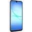 Смартфон Samsung Galaxy A17 4/128GB Gray (SM-A175FZABEUC) UA-UCRF [146205] - мініатюра 4