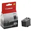 Картридж Canon PG-37, Black, iP1800/1900/2500/2600, MP140/190/210/220/470, MX300/310, 11 мл (2145B005) - мініатюра 1