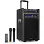 Мобильная акустическая система Auna Pro DisGo Box (10035191) - миниатюра 1