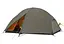 Намет Wechsel Venture 2 TL Laurel Oak (231059) (DAS301045) - мініатюра 9