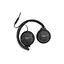 Навушники JBL Tune 520C USB-C Black (JBLT520CBLK) - мініатюра 4