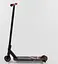 Трюковой самокат из серии CRASH Best Scooter 67839 HIC-система - миниатюра 4