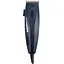 Машинка для стрижки Babyliss E695E - миниатюра 1