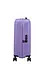 Валіза American Tourister DASHPOP VIOLET PURPLE 55x40x20(23) 55 См MG5*91001 - мініатюра 7