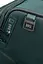 Чемодан Samsonite RESPARK 55 см BOTTLE GREEN 55x40x20 KJ3*61004 - миниатюра 4