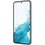 Смартфон Samsung S22 + PLUS 8/128GB White SM-S906B/DS - миниатюра 7