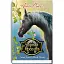 Книга Чорний Красень. Автобіографія коня. Скарби: молодіжна серія - Анна Сюел (Знання) (тв.) - мініатюра 1