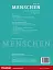Menschen B1.2 Lehrerhandbuch - миниатюра 2