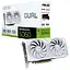 Видеокарта ASUS RTX 5060 8GB DUAL OC WHITE (DUAL-RTX5060-O8G-WHITE) (GDDR7, 128 bit, PCI-E v5.0 x16) - миниатюра 12