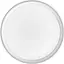 Стельовий світильник Aqara Smart ceiling lamp T1M (CL-L02D) [98900] - мініатюра 1