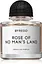 Парфюмированная вода Byredo Rose Of No Man`s Land Absolu Тестер 100 мл  - миниатюра 1