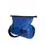 Сумка-баул Fjord Nansen Adventure Bag 65 (1046-41328) - миниатюра 2