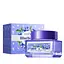Увлажняющий крем для лица Sadoer Blueberry Moist Antioxidation Cream 60 г - миниатюра 1