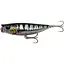 Воблер Savage Gear 3D Minnow Pop Walker F 66 mm 8.0 g PHP Серый (1013-1854.17.03) - миниатюра 1