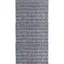 R017-2 Панель стеновая в рулоне 3D 700х3080х2мм Серый Кирпич (D) SW-00002535 - миниатюра 1
