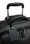 Чемодан Lipault LOST IN BERLIN BLACK 63x45x25 63 См P90*09009 - миниатюра 6