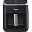 Мультипечь Midea MF-CY70K [132191] - миниатюра 2