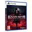 Игра консольная Games Software PS5 Vampire: The Masquerade - Bloodlines 2 Day One Edition BD диск - миниатюра 2