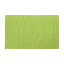 Килимок для ванної Spirella MILU лайм (10.19227) - мініатюра 1