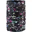 Мультиповязка Buff Polar Reversible Mintra Multi Color (1033-BU 129950.555.10.00) - миниатюра 1