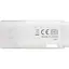 Флеш-накопичувач Kioxia USB3.2 64GB TransMemory U301 White (LU301W064GG4) - мініатюра 2
