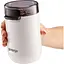 Кофемолка электрическая Gorenje SMK150SW - миниатюра 8