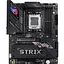 Материнська плата Asus ROG Strix B850-E Gaming WIFI [139936] - мініатюра 2