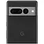 Google Pixel 7 Pro 12/256GB Obsidian - мініатюра 2