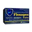 Для суставов и связок Olimp Flexagen Forte 60 таблеток - миниатюра 1