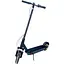 Электросамокат E-Scooter G30 Max Pro (500W, 15Ah) + Аммортизатор - миниатюра 1
