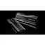 Модуль памяти DDR5 G.Skill Trident Z5 Neo 2x16GB 6000MHz Black (F5-6000J3636F16GX2-TZ5N) [148689] - миниатюра 3