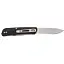Нож Boker Plus Tech Tool Fork - миниатюра 2