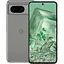 Смартфон Google Pixel 8 8/256GB Hazel - мініатюра 1