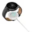 Зарядное устройство для смарт-часов Xiaomi Watch 2 Pro, S2, S3, H1 White - миниатюра 7