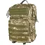 Рюкзак тактичний Medan2754, 40 Pixel - мініатюра 1