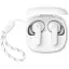 Навушники TWS Anker SoundCore R50i White (A3949G21) UA - мініатюра 2