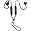 Наушники беспроводная стереогарнитура Honeywell Safety IMPACT In-Ear PRO Wireless 1034103-IE - миниатюра 1