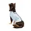Жилет Pet Fashion Kris для собак розмір L - мініатюра 3