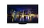 Телевізор Panasonic TX-55MZ2000E - мініатюра 1