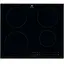 Варильна поверхня Electrolux LIR60433 індукційна [137887] - мініатюра 1