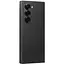 Смартфон Samsung Galaxy Fold 6 12/256GB Crafted Black (SM-F956BAKB) [NFC, 2 SIM] - миниатюра 4