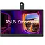 Монітор 15.6" ASUS ZenScreen MB169CK Portable FHD IPS 60Hz (90LM0AZ3-B01171) - мініатюра 1
