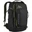 Рюкзак Kelty Redwing Traveler 30 Black (1012-22633125-BK) - мініатюра 1