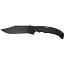 Нож Cold Steel XL Recon 1 Clip Point - миниатюра 1