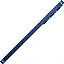 Смартфон Samsung Galaxy S25+ 12/256Gb Navy (S936B) [NFC, 2 SIM/1 SIM + eSIM] - миниатюра 9